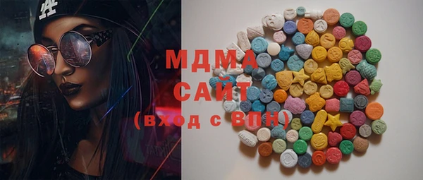 прущие грибы Алзамай