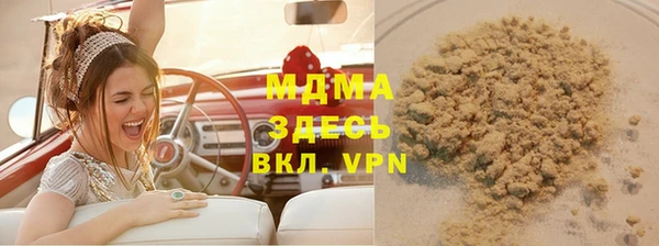 прущие грибы Алзамай